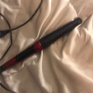 Other - Curling wand Other - Curling wand